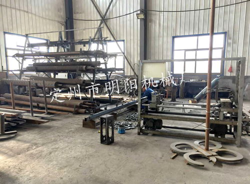 六角擰花網 亳州與定州市明陽機械廠的專業制造