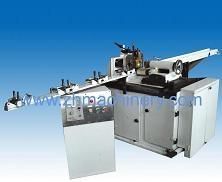 濟南中輝機械制造 專業供應香皂生產設備，助力行業高效發展