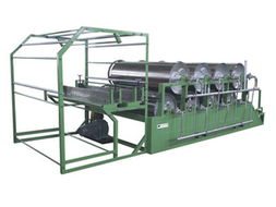 鹽都區(qū)海勝機械廠復合機產(chǎn)品列表