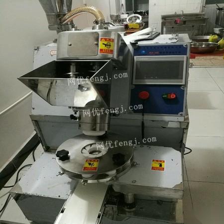 安徽二手食品機械供應與求購 圖片信息全覽與市場動態