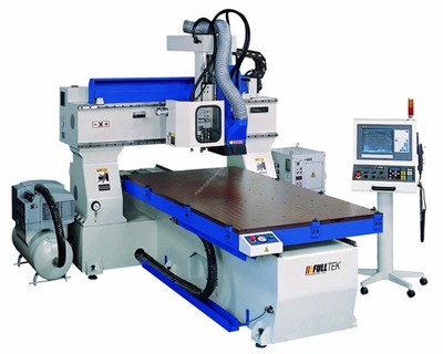 萬享上海進口機械報關全流程解析 價格、廠家與圖片獲取指南