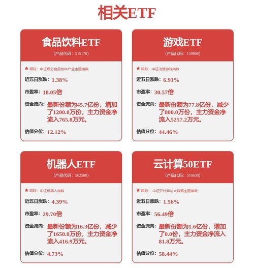 寶信軟件2681.95萬股限售股即將解禁，對計(jì)算機(jī)軟硬件開發(fā)領(lǐng)域影響幾何？
