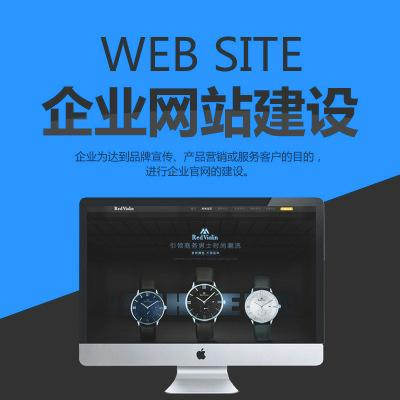 新疆巴音郭楞蒙古自治州且末縣做網站要多少錢 怎么做的