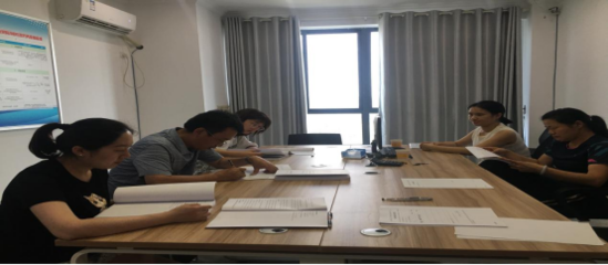 湖南信息職業(yè)技術(shù)學(xué)院新校區(qū)園林綠化技術(shù)咨詢服務(wù)項(xiàng)目開評(píng)標(biāo)情況解析