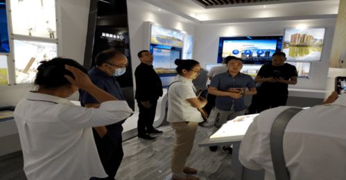 助力企業(yè)復(fù)工復(fù)產(chǎn) 電工專委會(huì)主動(dòng)服務(wù)企業(yè)，召開高新技術(shù)企業(yè)發(fā)展研討會(huì)